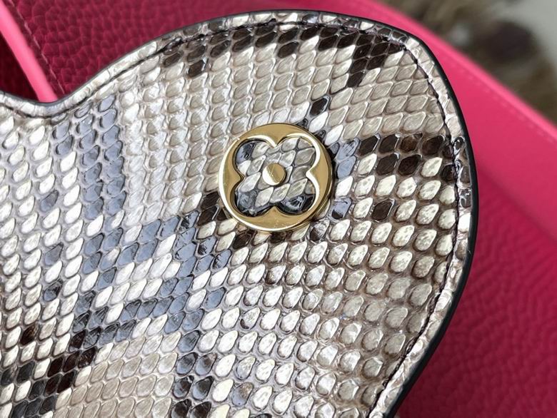 Capucines M48865 27x18x9cm gf (7)