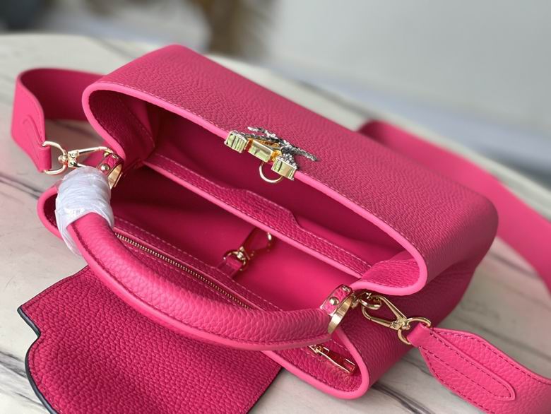 Capucines M48865 27x18x9cm gf (8)