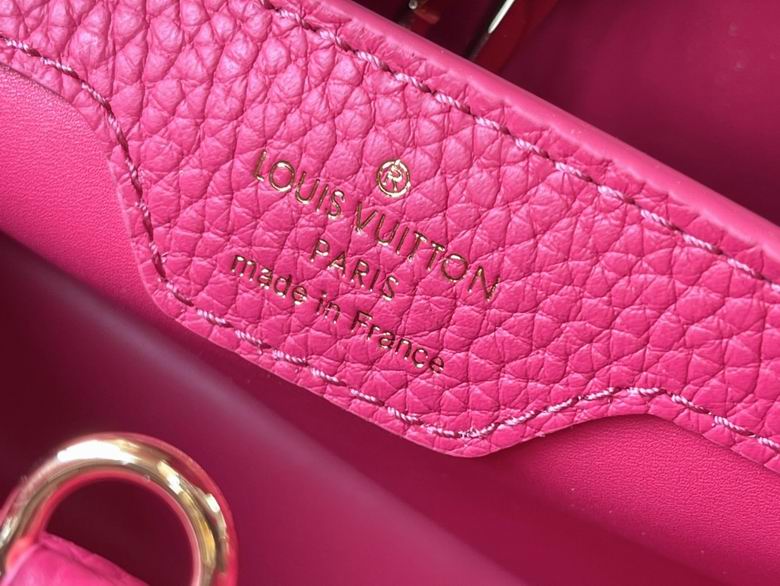 Capucines M48865 27x18x9cm gf (9)