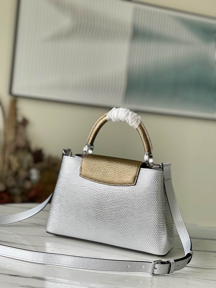 Capucines M48865 S27x18x9cm gf (2)