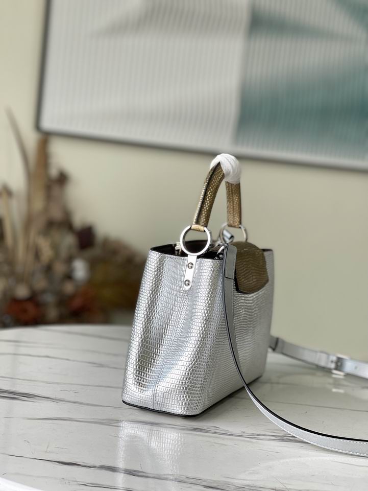 Capucines M48865 S27x18x9cm gf (3)