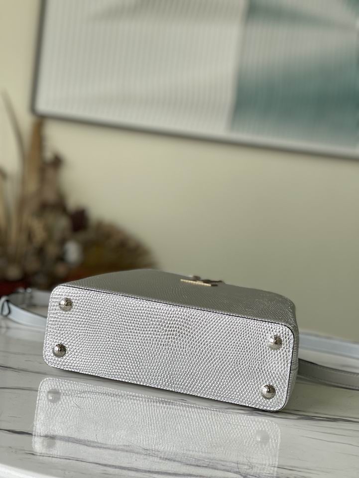 Capucines M48865 S27x18x9cm gf (4)