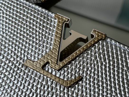 Capucines M48865 S27x18x9cm gf (5)