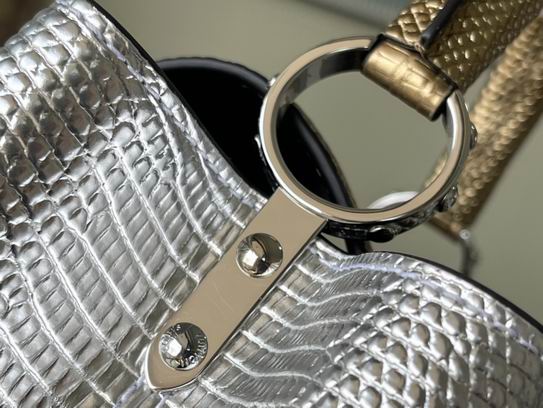 Capucines M48865 S27x18x9cm gf (6)