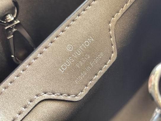 Capucines M48865 S27x18x9cm gf (7)