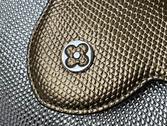 Capucines M48865 S27x18x9cm gf (8)