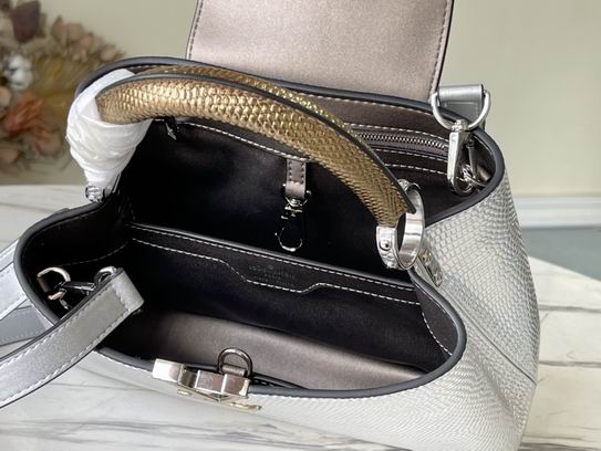 Capucines M48865 S27x18x9cm gf (9)