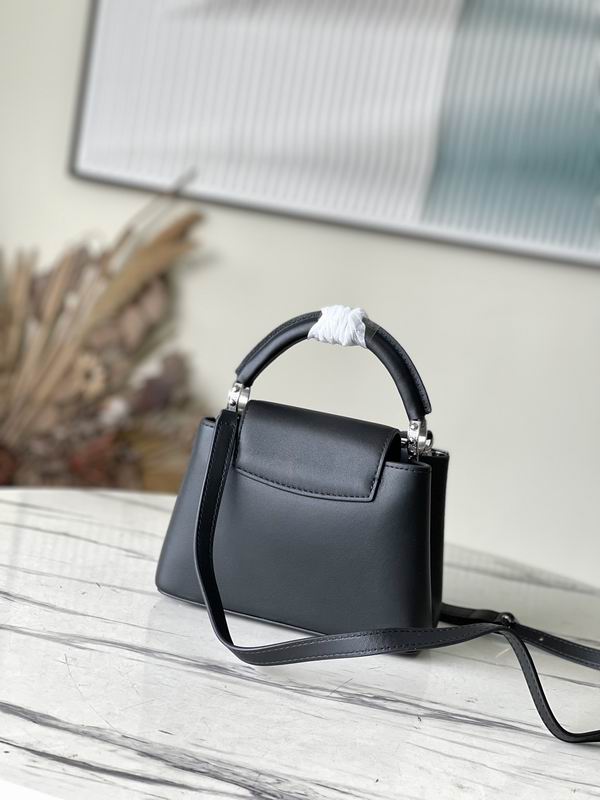 Capucines M51783 21x14x8cm gf (2)