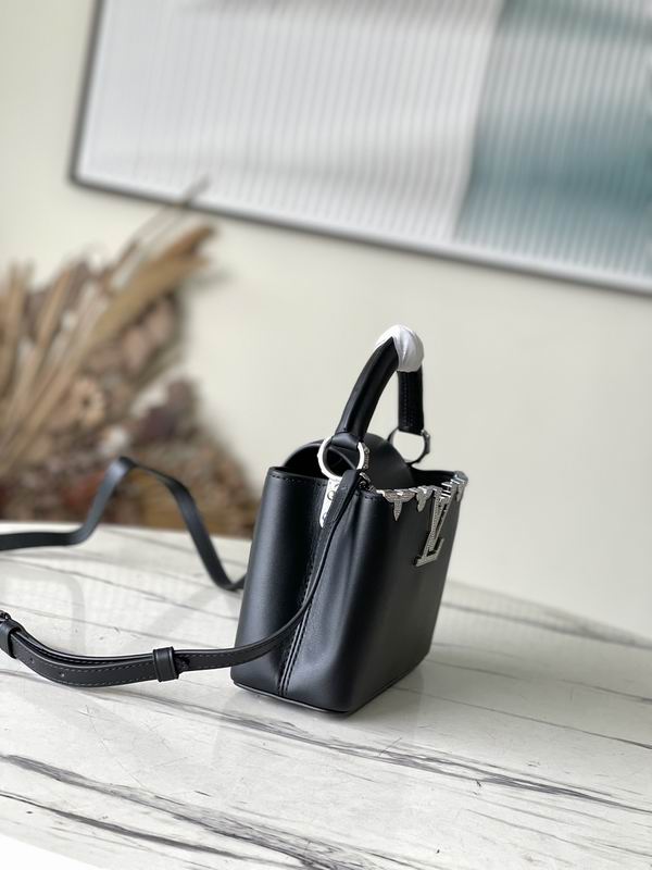 Capucines M51783 21x14x8cm gf (6)