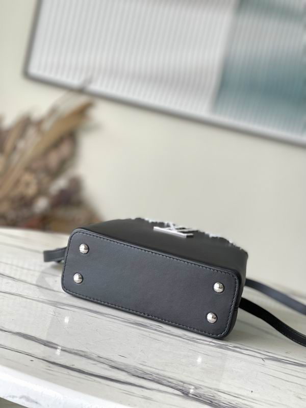 Capucines M51783 21x14x8cm gf (8)