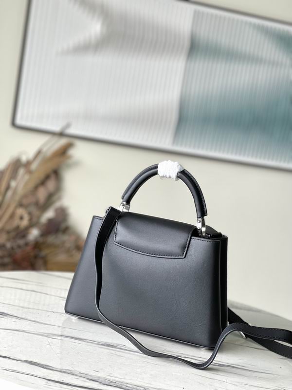 Capucines M51783 27x18x9cm gf (2)