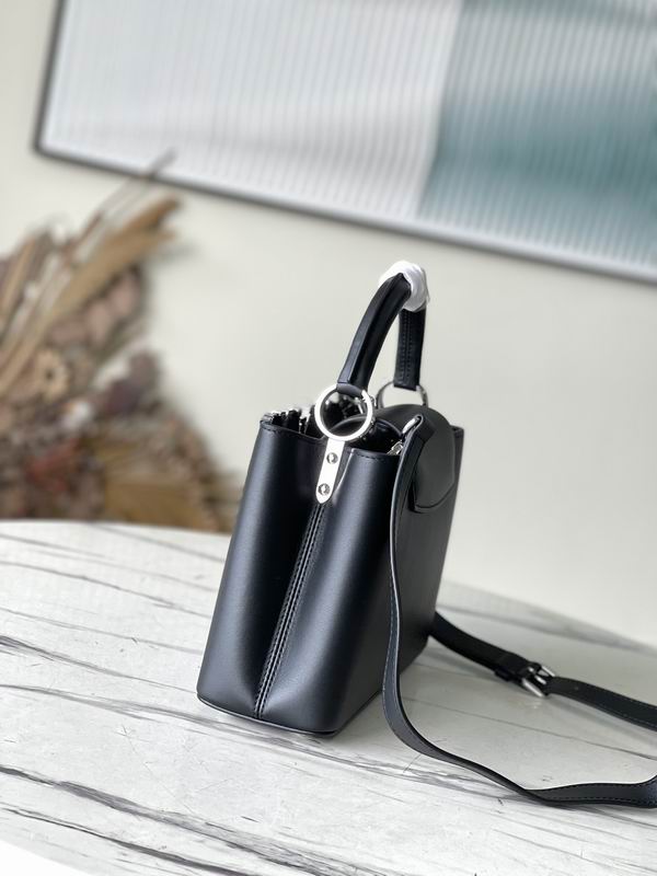 Capucines M51783 27x18x9cm gf (3)