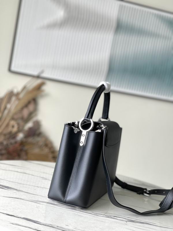 Capucines M51783 31.5x20x11cm gf (2)