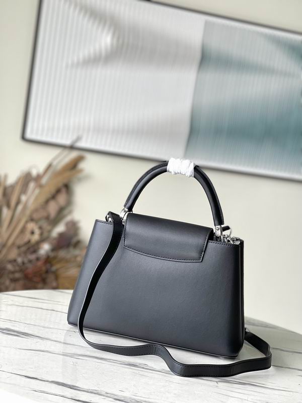 Capucines M51783 31.5x20x11cm gf (3)