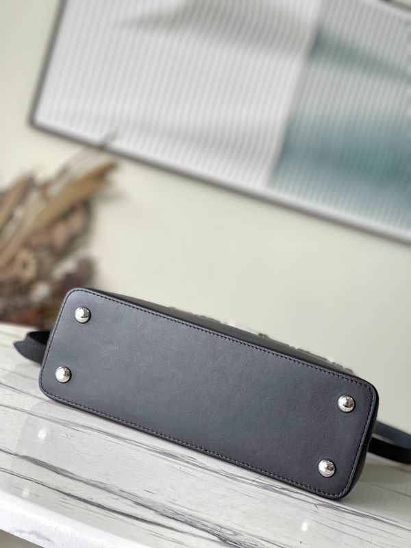 Capucines M51783 31.5x20x11cm gf (4)