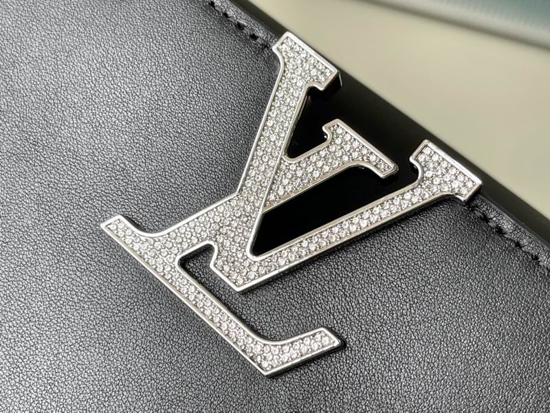 Capucines M51783 31.5x20x11cm gf (6)