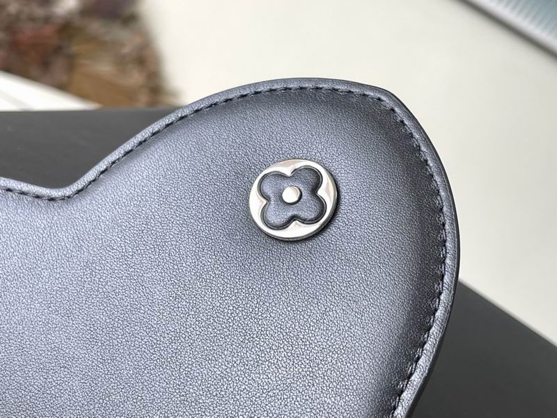 Capucines M51783 31.5x20x11cm gf (7)