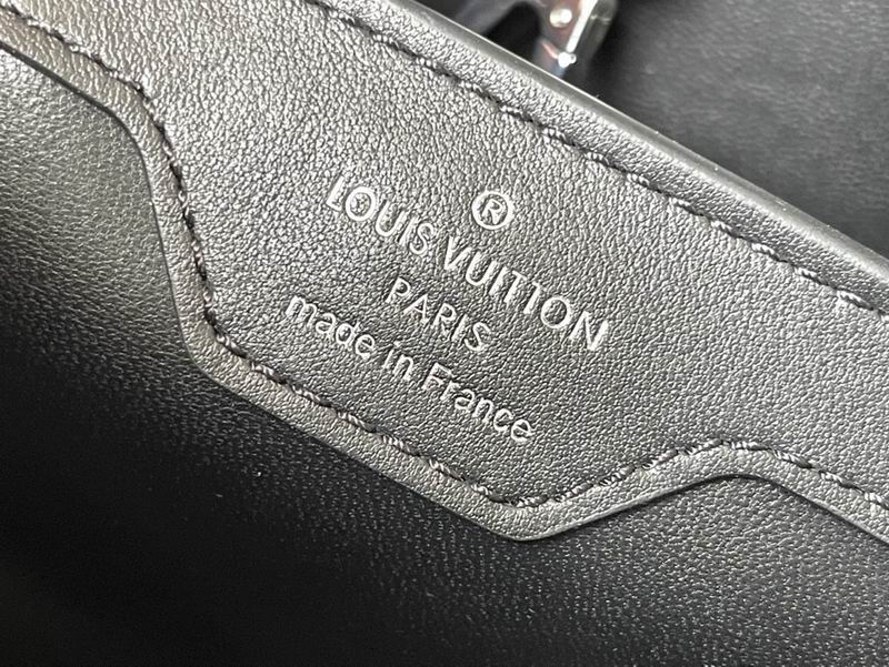 Capucines M51783 31.5x20x11cm gf (8)