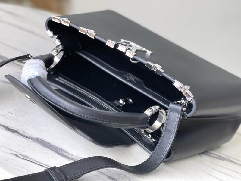 Capucines M51783 31.5x20x11cm gf (9)