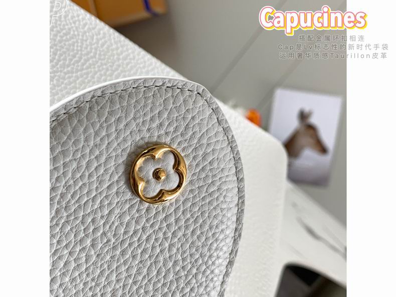 Capucines M54663 31.5x21x11 cm gf (7)