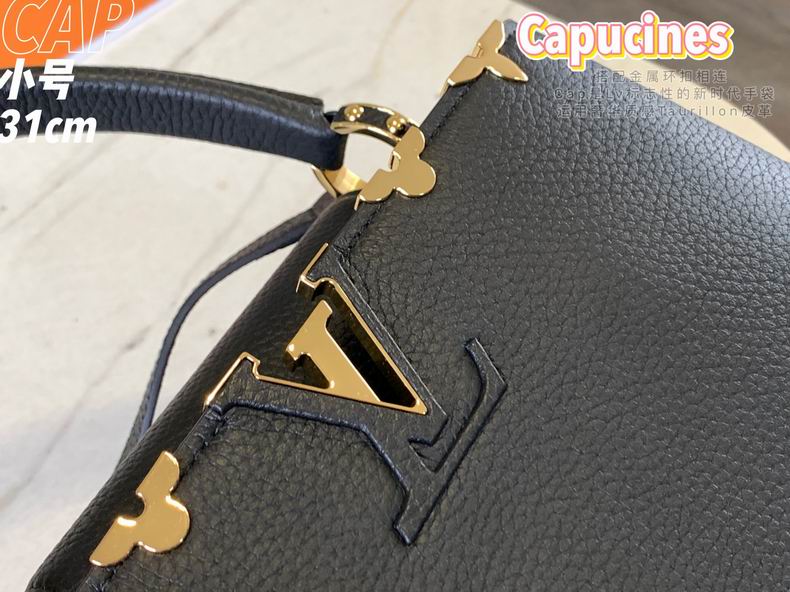 Capucines M54663 31x21x11cm gf (4)