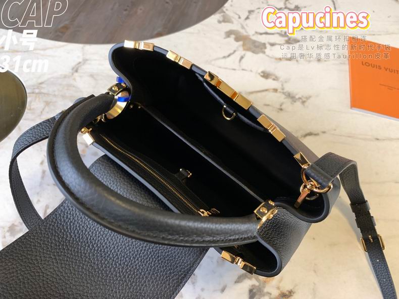 Capucines M54663 31x21x11cm gf (8)