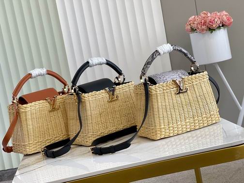 Capucines M55011 48865 27x20x9cm gf (1)