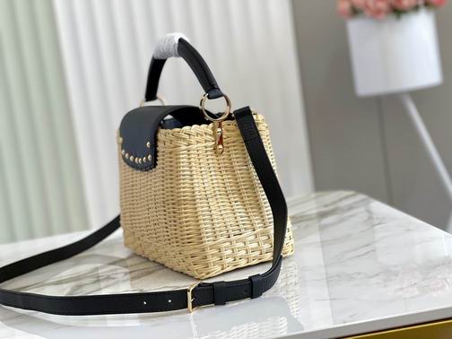 Capucines M55011 48865 27x20x9cm gf (12)