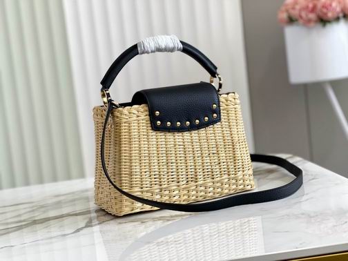 Capucines M55011 48865 27x20x9cm gf (13)