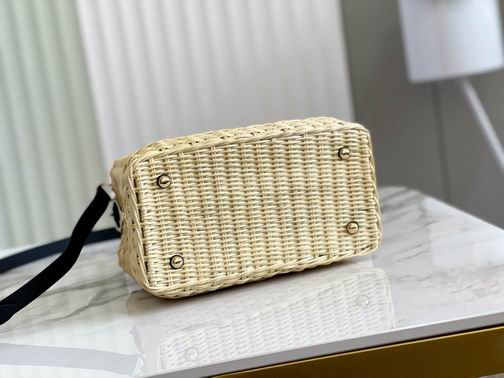 Capucines M55011 48865 27x20x9cm gf (14)