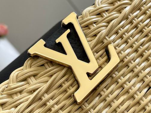 Capucines M55011 48865 27x20x9cm gf (15)