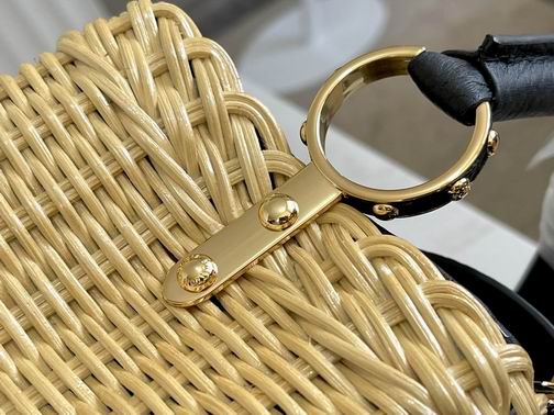 Capucines M55011 48865 27x20x9cm gf (16)