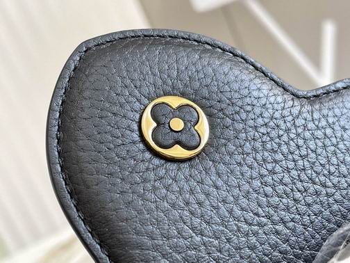 Capucines M55011 48865 27x20x9cm gf (18)