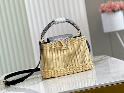 Capucines M55011 48865 27x20x9cm gf (2)