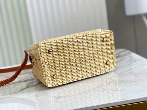 Capucines M55011 48865 27x20x9cm gf (23)