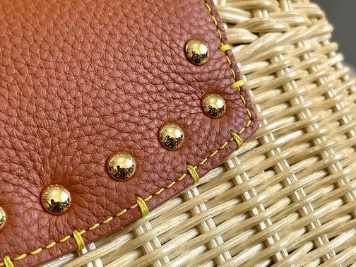 Capucines M55011 48865 27x20x9cm gf (25)