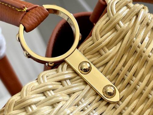 Capucines M55011 48865 27x20x9cm gf (26)