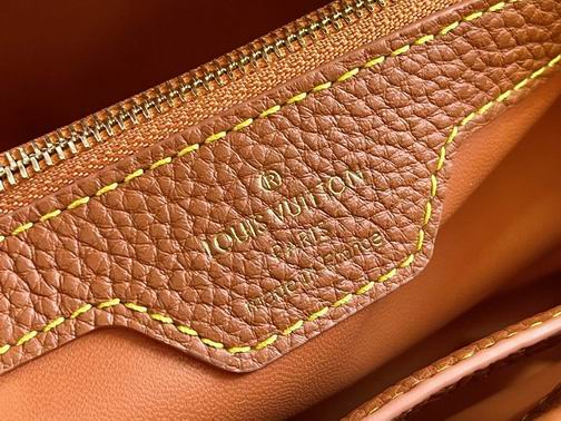 Capucines M55011 48865 27x20x9cm gf (27)