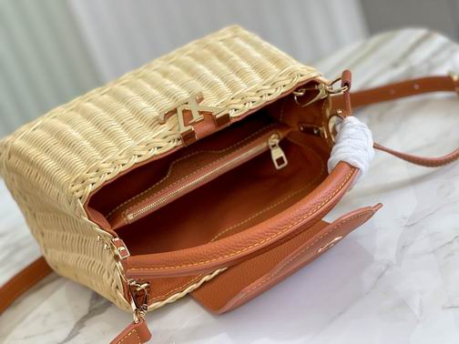 Capucines M55011 48865 27x20x9cm gf (28)