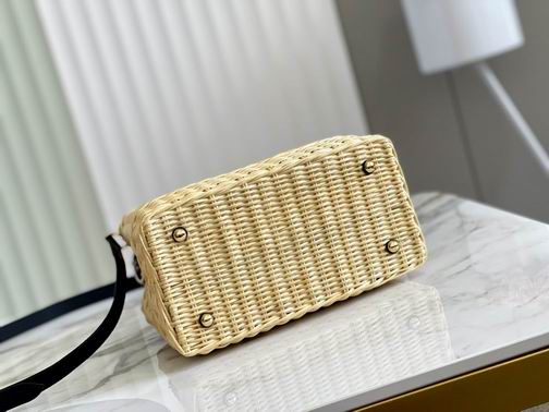 Capucines M55011 48865 27x20x9cm gf (5)