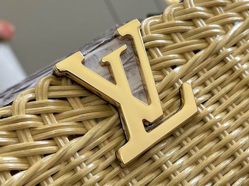 Capucines M55011 48865 27x20x9cm gf (6)