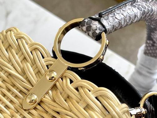 Capucines M55011 48865 27x20x9cm gf (8)