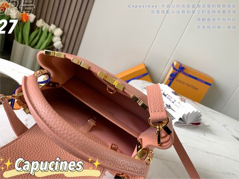 Capucines M55235 27x18x9 cm gf (16)