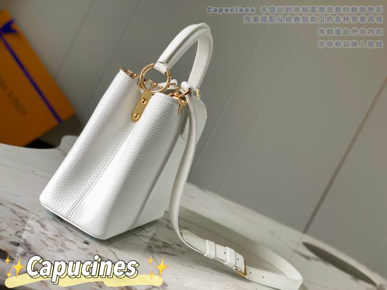 Capucines M55235 27x18x9 cm gf (2)