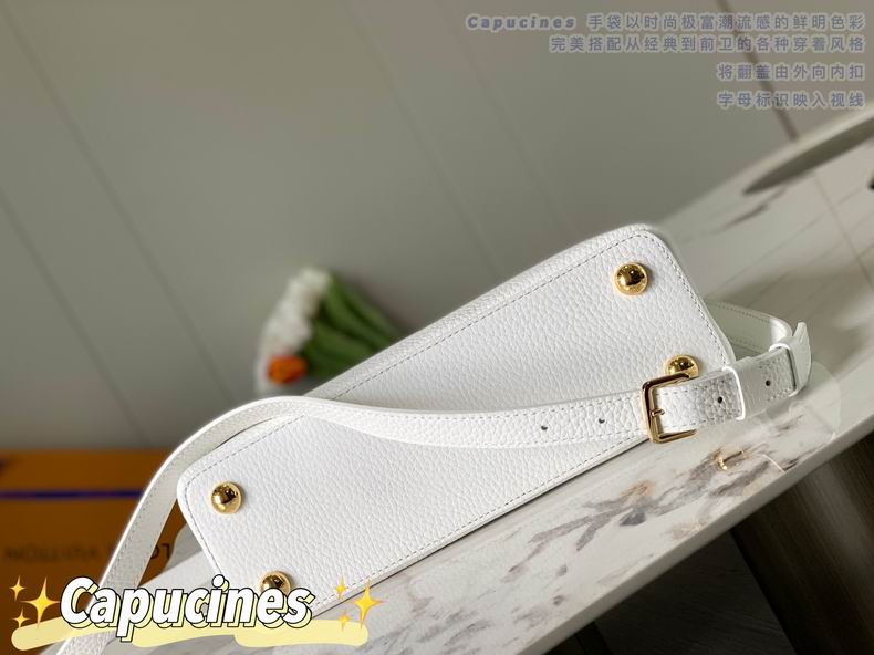 Capucines M55235 27x18x9 cm gf (5)