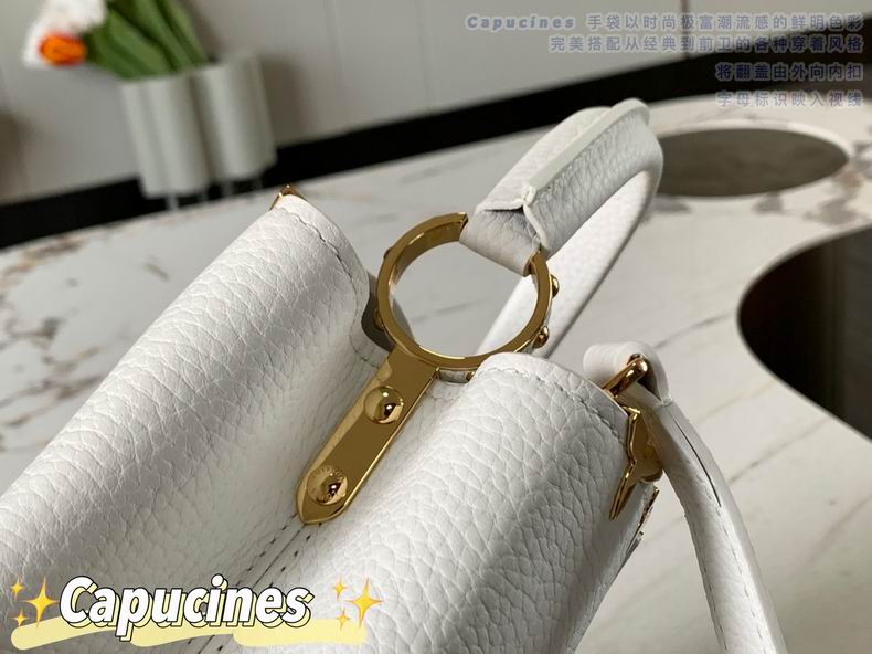 Capucines M55235 27x18x9 cm gf (6)