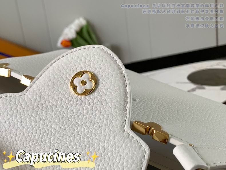 Capucines M55235 27x18x9 cm gf (7)