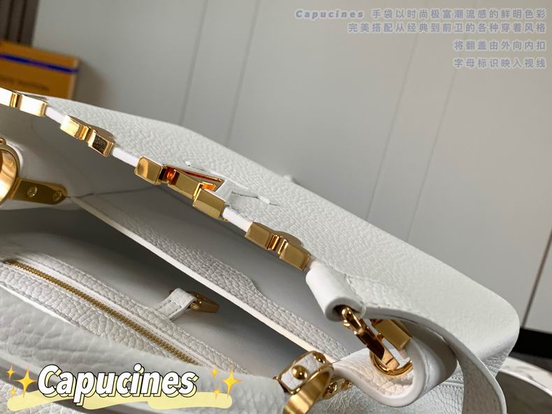 Capucines M55235 27x18x9 cm gf (8)