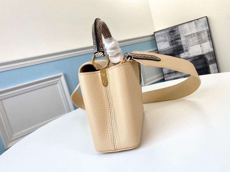 Capucines M55923 21x14x8 cm gf (2)