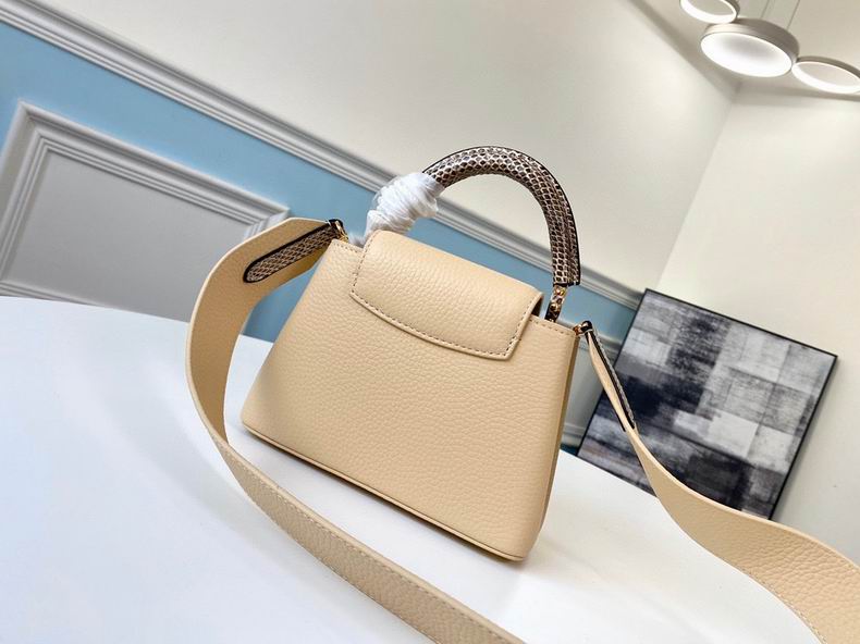 Capucines M55923 21x14x8 cm gf (3)